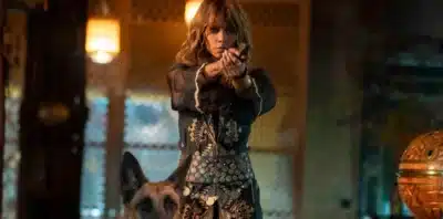 Imagem do post relacionado, leia tambem!