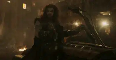 Imagem do post relacionado, leia tambem!