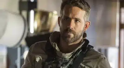 Imagem do post relacionado, leia tambem!