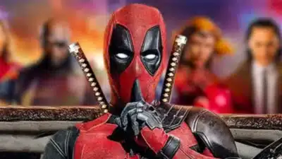 Imagem do post relacionado, leia tambem!