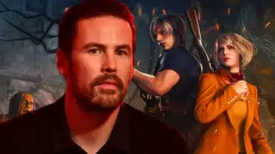 Imagem do post relacionado, leia tambem!