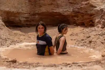 Imagem do post relacionado, leia tambem!