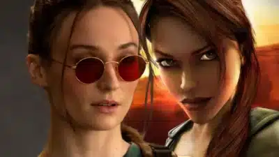 Imagem do post relacionado, leia tambem!