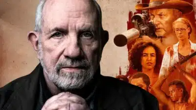 Imagem do post relacionado, leia tambem!