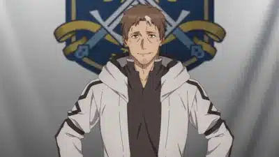 Imagem do post relacionado, leia tambem!