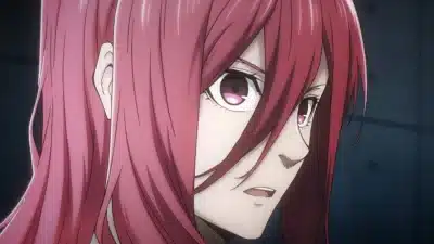 Imagem do post relacionado, leia tambem!