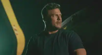 Imagem do post relacionado, leia tambem!