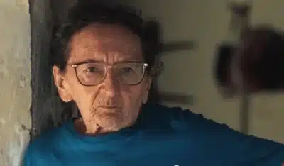 Imagem do post relacionado, leia tambem!