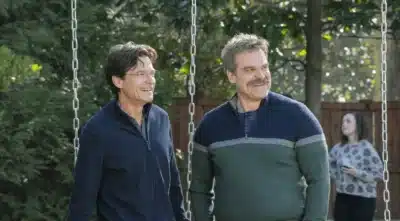 Imagem do post relacionado, leia tambem!