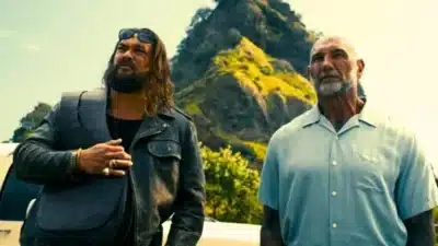 Imagem do post relacionado, leia tambem!