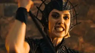 Imagem do post relacionado, leia tambem!