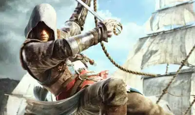 Imagem do post relacionado, leia tambem!