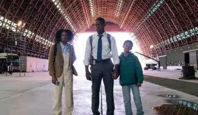 Imagem do post relacionado, leia tambem!