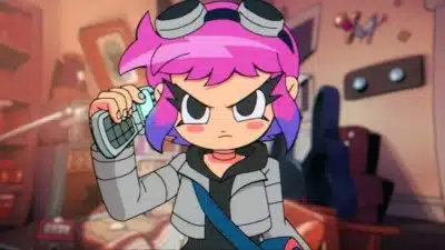 Imagem do post relacionado, leia tambem!