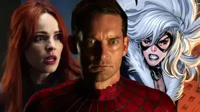 Imagem do post relacionado, leia tambem!