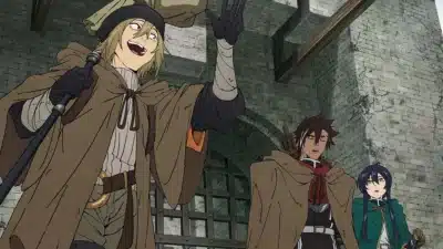 Imagem do post relacionado, leia tambem!