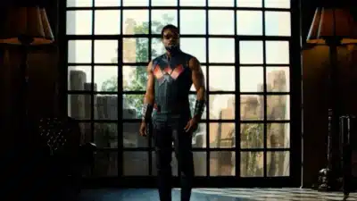 Imagem do post relacionado, leia tambem!