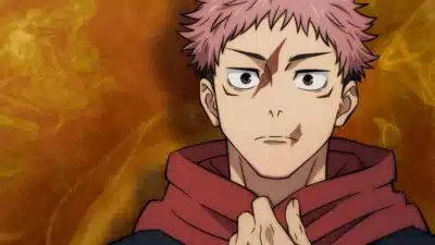 Imagem do post relacionado, leia tambem!