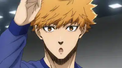 Imagem do post relacionado, leia tambem!