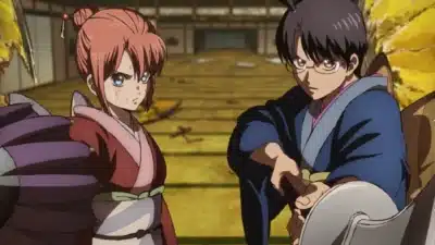 Imagem do post relacionado, leia tambem!