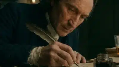 Imagem do post relacionado, leia tambem!