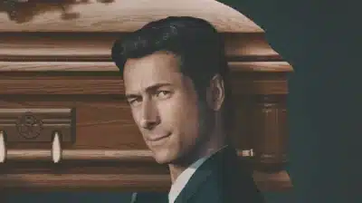 Imagem do post relacionado, leia tambem!