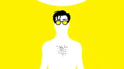 Imagem do post relacionado, leia tambem!