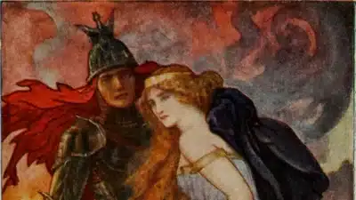 Imagem do post relacionado, leia tambem!