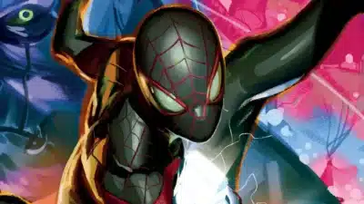 Imagem do post relacionado, leia tambem!