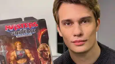 Imagem do post relacionado, leia tambem!