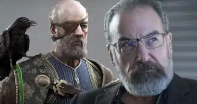 Imagem do post relacionado, leia tambem!