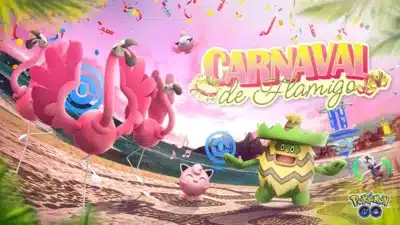 Imagem do post relacionado, leia tambem!