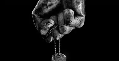 Imagem do post relacionado, leia tambem!