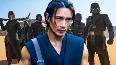 Imagem do post relacionado, leia tambem!