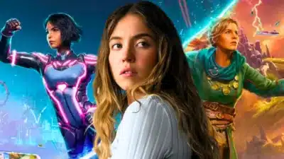 Imagem do post relacionado, leia tambem!