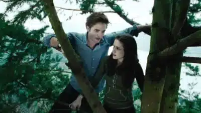 Imagem do post relacionado, leia tambem!