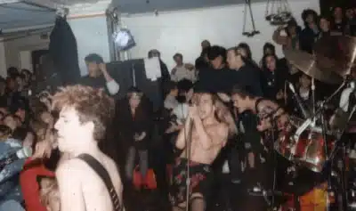 Imagem do post relacionado, leia tambem!