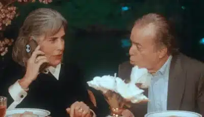 Imagem do post relacionado, leia tambem!