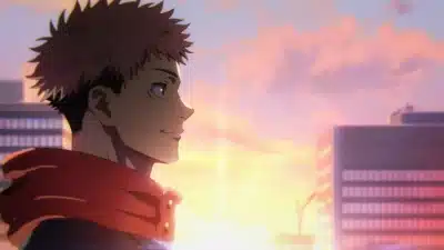 Imagem do post relacionado, leia tambem!