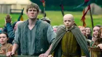 Imagem do post relacionado, leia tambem!