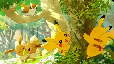 Imagem do post relacionado, leia tambem!