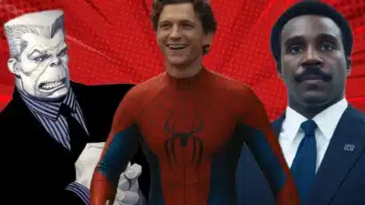 Imagem do post relacionado, leia tambem!