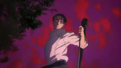 Imagem do post relacionado, leia tambem!