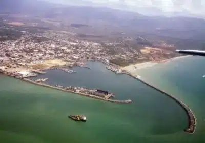 Imagem do post relacionado, leia tambem!