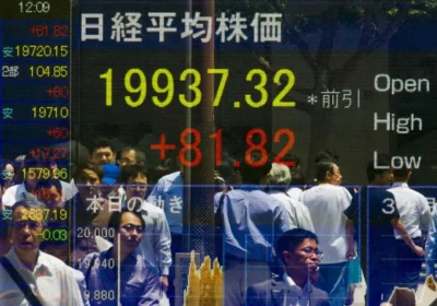 Imagem do post relacionado, leia tambem!