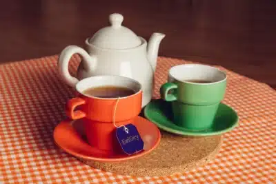 Imagem do post relacionado, leia tambem!