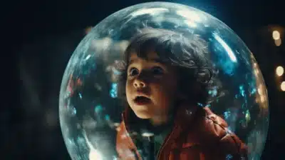 Imagem do post relacionado, leia tambem!