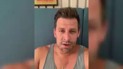 Imagem do post relacionado, leia tambem!