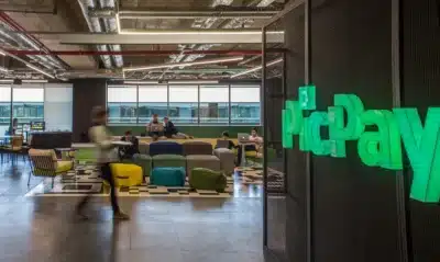 Imagem do post relacionado, leia tambem!