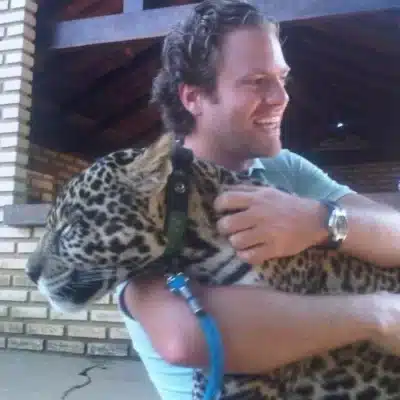 Imagem do post relacionado, leia tambem!